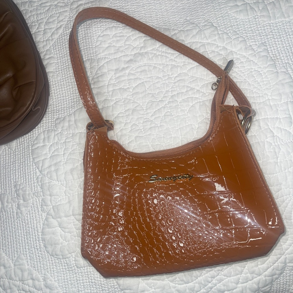 mini purses - Picture 5 of 5